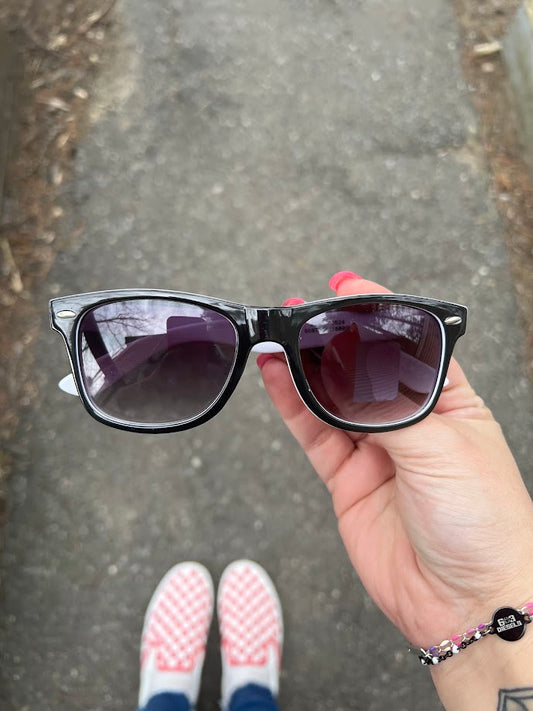 603 Diesels Sunglasses