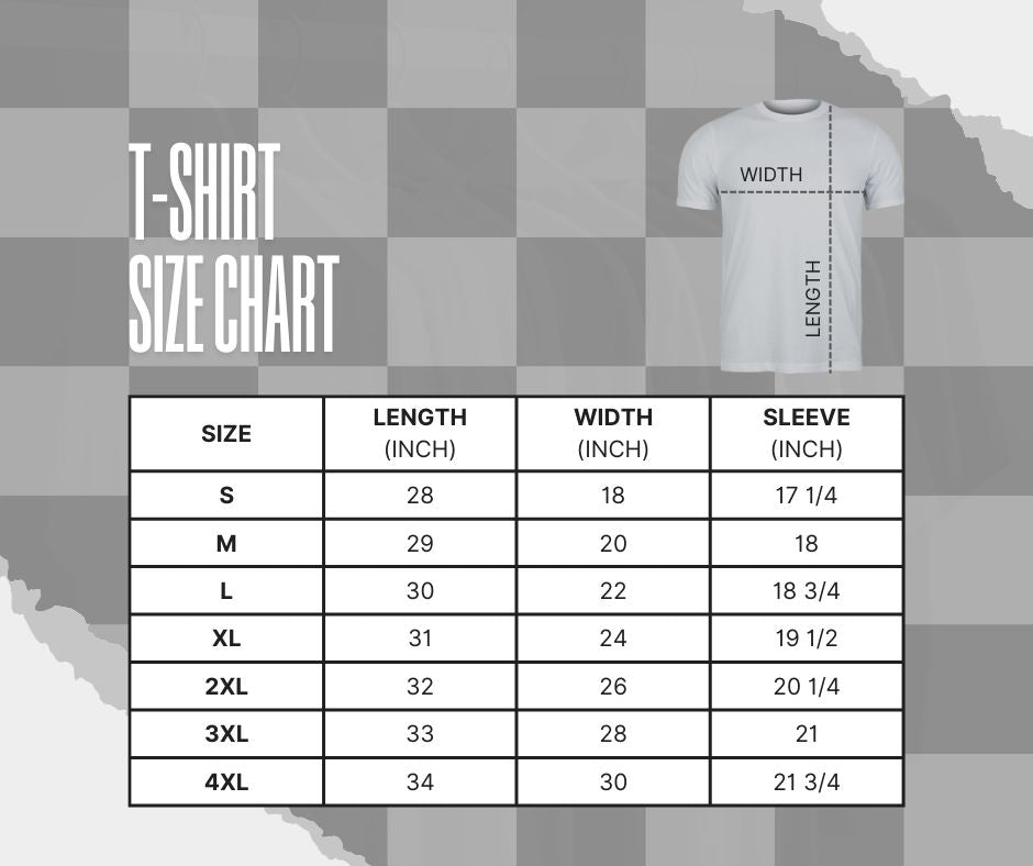 Teal 603 Diesels Logo Tshirt