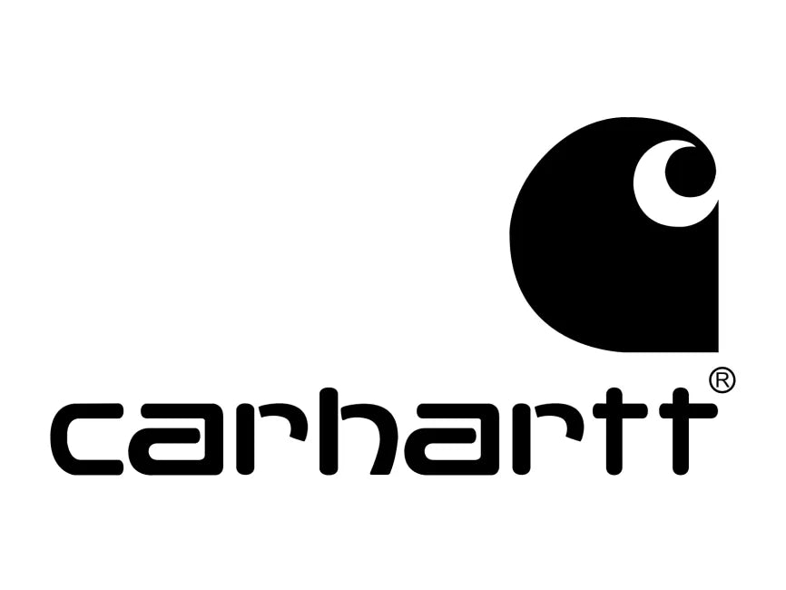 PREORDER: Carhartt 603 Diesels Sweatshirt