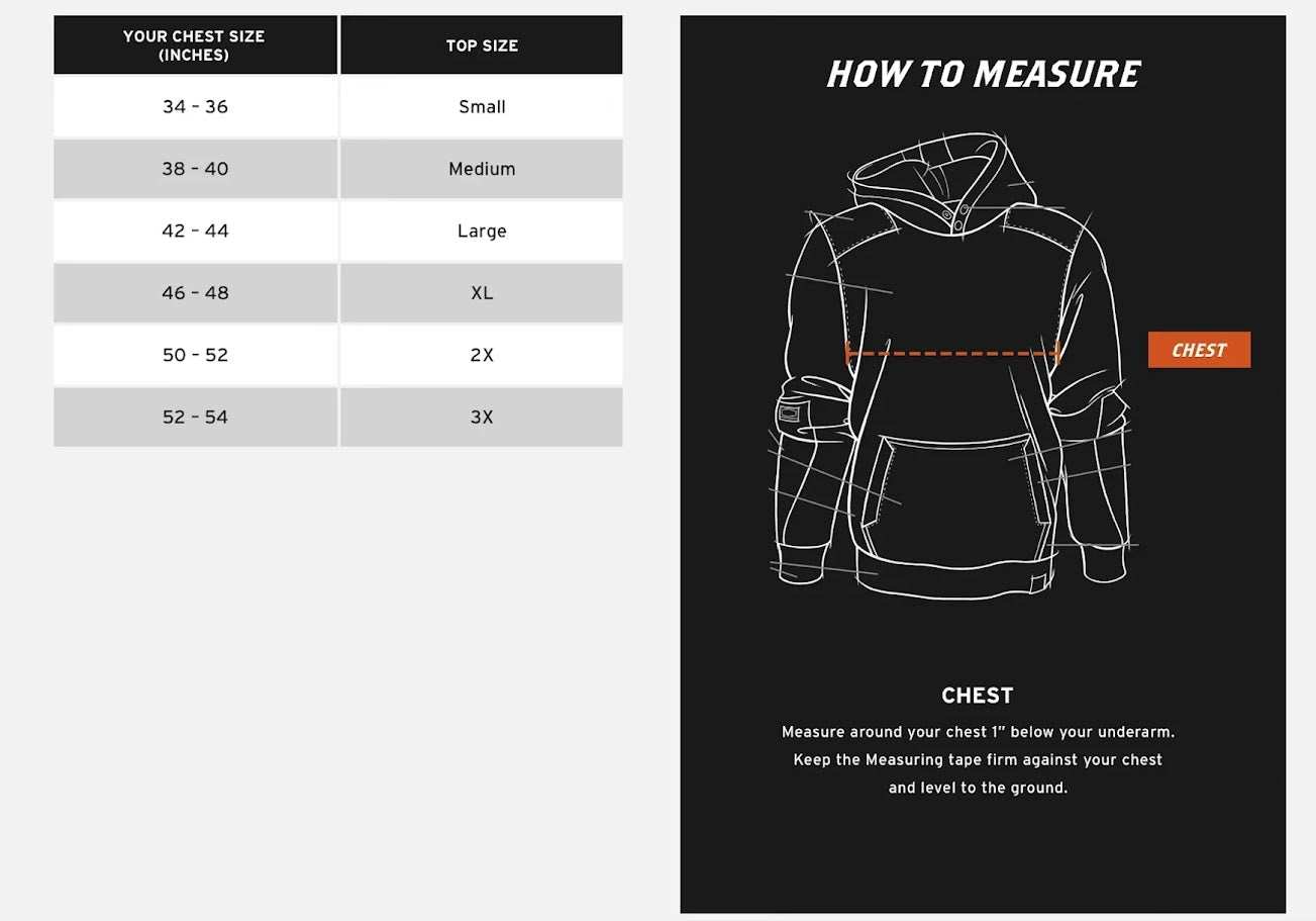 603 x BRUNT Orange Shevlin Hoodie