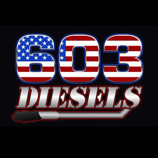 10x10 Vendor Booth - May 22nd