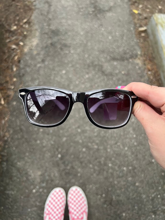 603 Diesels Sunglasses