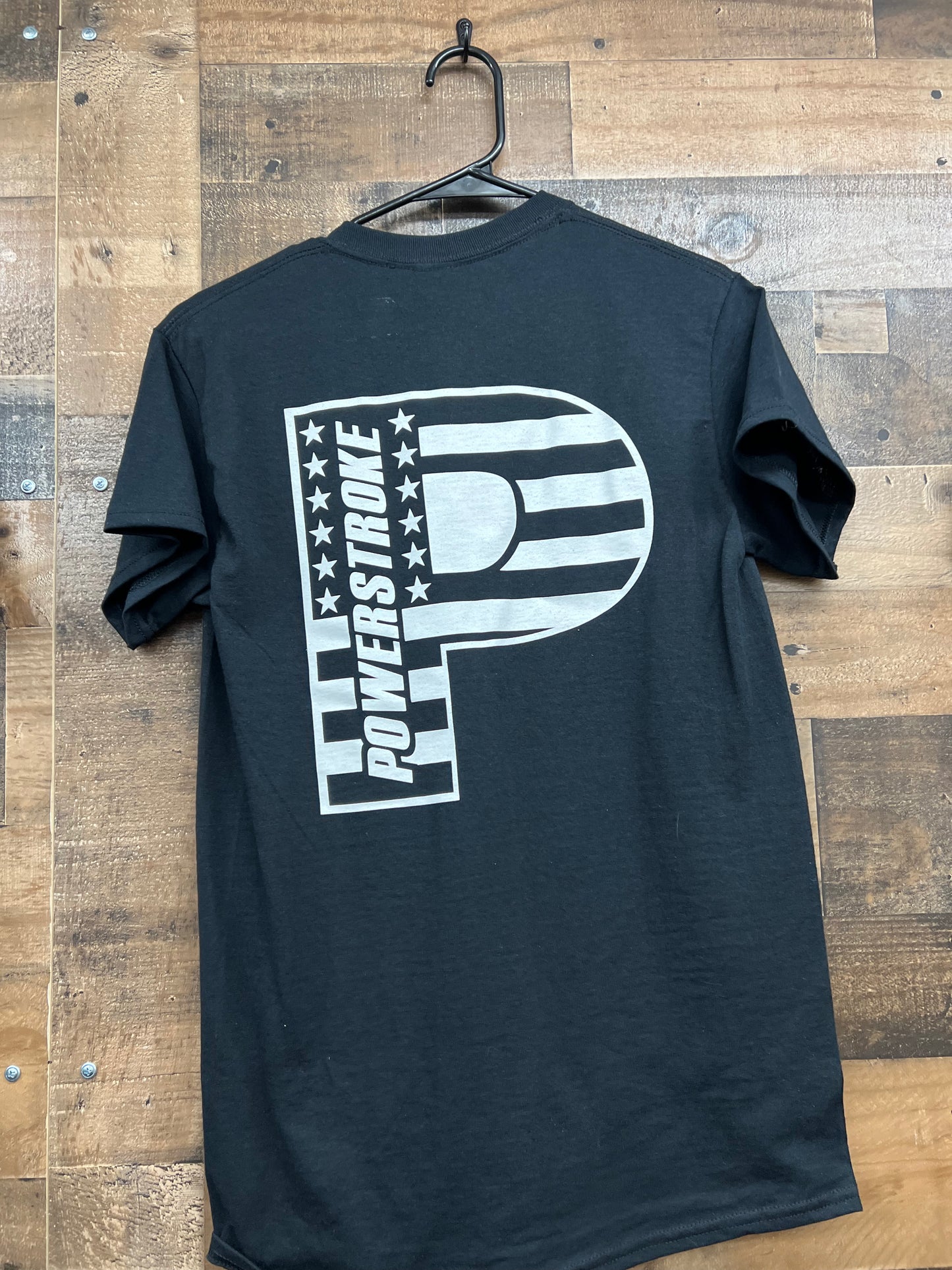 Dado Hexagonal Milimétrico 3/8" X 8 Mm Largo Truper 100993 - Foto 8